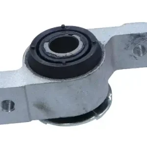 Niska cena FAG Tuleja Wahacza 829028910 Alfa Romeo 147/156 Przód Dolna Tylna Prawa