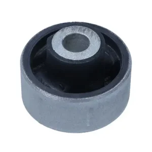 FAG Tuleja Wahacza 829030510 Fiat Panda Przód Tylna Lewa/Prawa (od 03) Zwrot pieniędzy