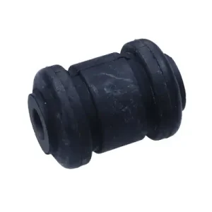 FAG Tuleja Wahacza 829031210 Przód Ford Focus 04-07 (Volvo) Zamów teraz