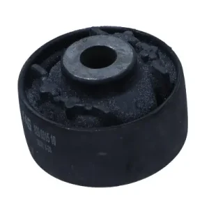 FAG Tuleja Wahacza 829031510 Przód Lewy/Prawy Opel Corsa C 01- Dolnego Tylna Niska cena