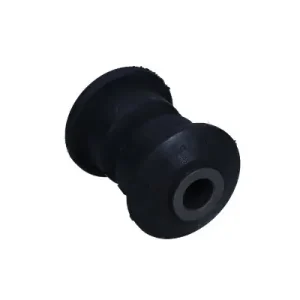 Ekspresowa dostawa FAG Tuleja Wahacza 829031710 Mercedes-Benz Przód 200/220/230/280, Vito