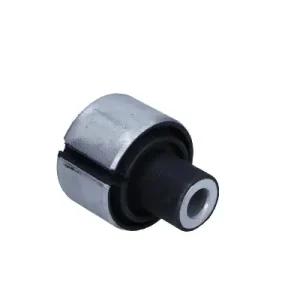 FAG TULEJA WAHACZA BMW 5 (E39) 829001110 TYŁ Górna 95-03 Zwrot pieniędzy