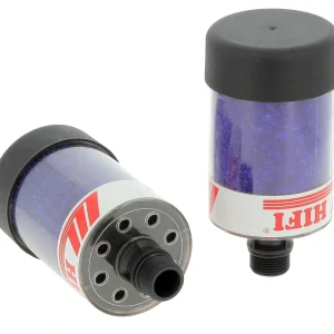 Filtr odpowietrzania FS 516 Popularny