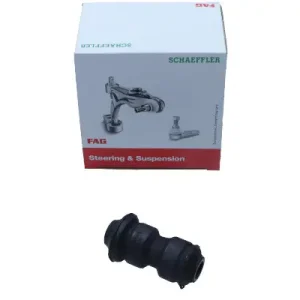 Rabat FAG TULEJA WAHACZA BMW TYŁ SERIA 3 -90