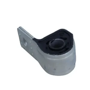 FAG TULEJA WAHACZA CITROEN PRZÓD BERLINGO TYLNA Bezpieczna płatność