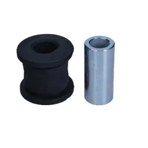 Zamów teraz FAG TULEJA WAHACZA FIAT DUCATO/CITROEN JUMPER/PEUGEOT BOXER 829015610 PRZÓD Komplet z metalową tulejką 94-