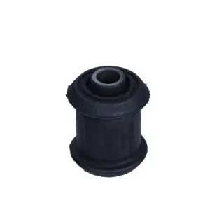 Popularny FAG Tuleja Wahacza Opel Astra G Przód 829006110