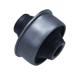 Rabat FAG TULEJA WAHACZA OPEL PRZÓD ASTRA F