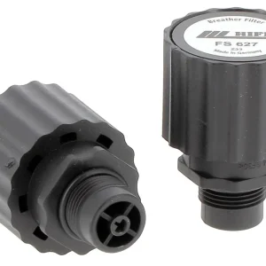 Filtr odpowietrzania FS 627 Promocja