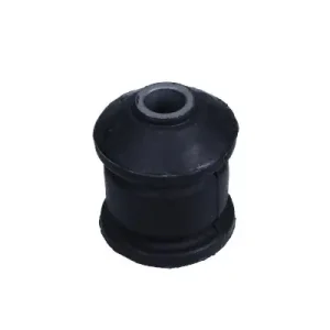 Promocja FAG TULEJA WAHACZA OPEL PRZÓD ASTRA F PRZEDNIA