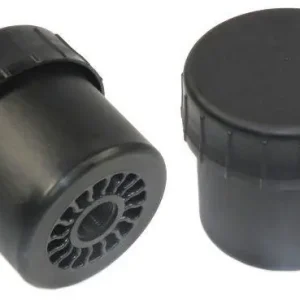 Filtr odpowietrzania FS 628 Autentyczny