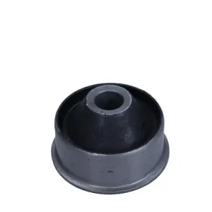 Autentyczny FAG Tuleja Wahacza Peugeot 206/307 PRZÓD LEWY/PRAWY (Citroen DS Peugeot) 829018310