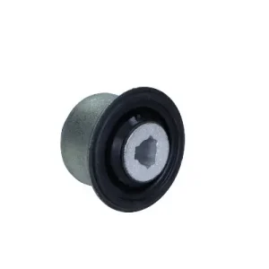 FAG TULEJA WAHACZA RENAULT PRZÓD CLIO II, KANGOO 97- Tylko dziś