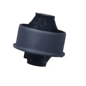 Wysoka jakość FAG TULEJA WAHACZA TOYOTA YARIS 829027210 PRZÓD Lewy/Prawy Tylna 99-05