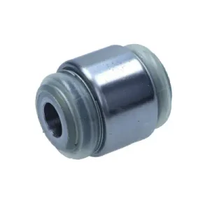 Kup teraz FAG Tuleja Wahacza Tylnego Zawieszenia Mercedes W190/124/202/203/210/211 TYŁ 825025310