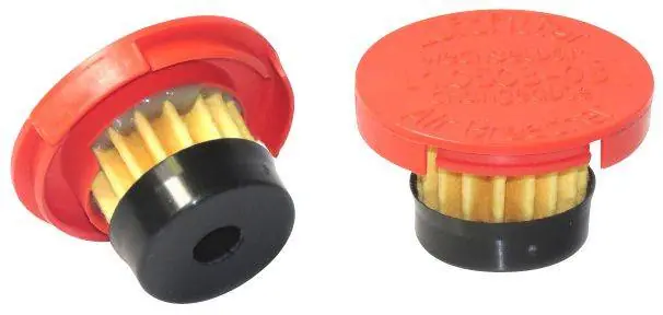 Filtr odpowietrzania FS 639 Zamów teraz