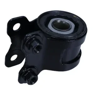 Autentyczny FAG Tuleja Wahacza Volvo S40/V50 03- Ford Focus 03- PRZÓD LEWY/PRAWY 829031110