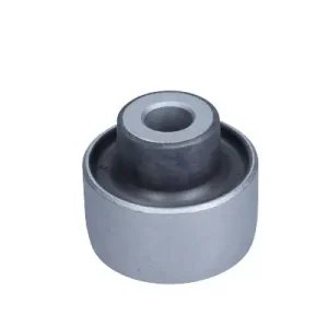 Zwrot pieniędzy FAG Tuleja Wahacza Volvo S60/S80 00-10 PRZÓD LEWY/PRAWY DOLNA 829028610