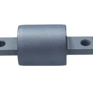 Tylko dziś FAG Tuleja Wahacza Volvo S60/S80/V70 07-10 PRZÓD Przednia 829028510