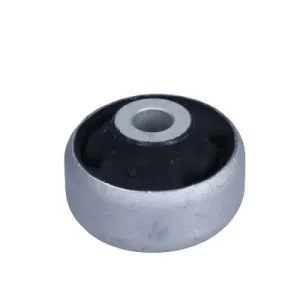 Autentyczny FAG Tuleja Wahacza VW A3 96- PRZÓD Tylna (Audi Seat Skoda VW) 829009310