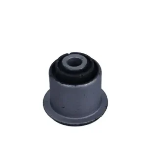 Popularny FAG Tuleja Wahacza VW A80 / Passat Przód (Ze Wspomaganiem) 829012910