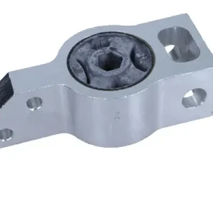 Zwrot pieniędzy FAG Tuleja wahacza VW Passat 05- Przód Tylna Lewy/Prawy 829029810