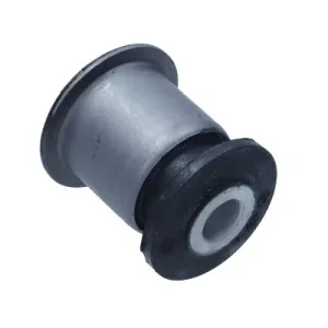 Oferta limitowana FAG TULEJA WAHACZA VW PRZÓD T4 DOLNEGO PRZEDNIA