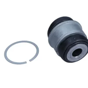 Ekspresowa dostawa FAG Tuleja wahliwa piasty 829028410 BMW Tył E38 / X5 / Z8 (94/00-)