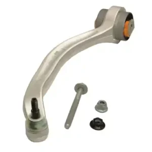 Szybka dostawa FAG Wahacz 821134010 VW Przód A4/Passat 96- Lewy