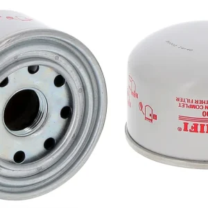 Filtr odpowietrzania FS 700 - HIFI FILTER Tylko dziś