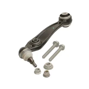 Premium FAG WAHACZ BMW PRZÓD X5 (F15,F85) X6 (F16,F86) 13- LEWY DOLNY TYŁ ZE ŚRUBAMI