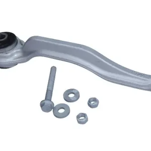 Darmowa dostawa FAG WAHACZ MERCEDES PRZÓD W211 PRAWY DOLNY