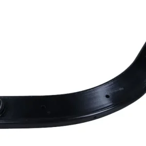 Oryginalny FAG WAHACZ OPEL TYŁ VECTRA C LEWY/PRAWY GÓRNY