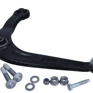 Autentyczny FAG WAHACZ PEUGEOT PRZÓD 206 LEWY