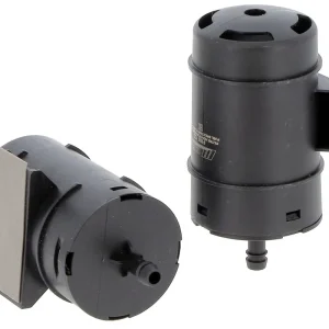 Ekspresowa dostawa Filtr odpowietrzania FSN 100