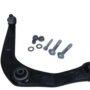 Ekspresowa dostawa FAG WAHACZ PEUGEOT PRZÓD 206, 206 SW 1.1-2.0D 09.98- PRAWY DOLNY ZE ŚRUBAMI