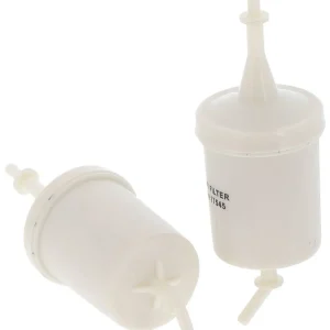 Darmowa dostawa Filtr odpowietrzania FSN 101