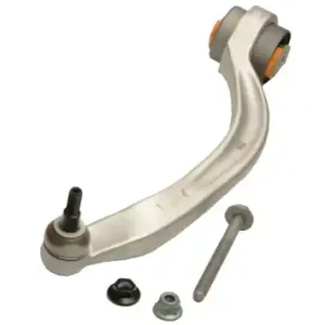 Zwrot pieniędzy FAG Wahacz VW A4/Passat 96- PRZÓD PRAWY 821134110