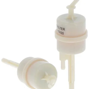 Filtr odpowietrzania FSN 102 Tylko dziś