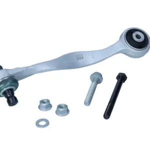 Darmowa dostawa FAG WAHACZ VW PRZÓD A4/A6/PASSAT PRAWY (GÓRNY TYŁ)