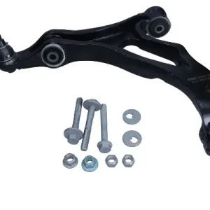 Kup teraz FAG WAHACZ VW PRZÓD TOUAREG PRAWY DOLNY ZE ŚRUBAMI