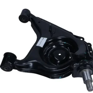 FAG Wahacz Zawieszenia 821072810 Tył Lewy Fiat Cinquecento/Seicento Bez ABS Zwrot pieniędzy