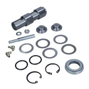 Nowość FAG ZESTAW NAPRAWCZY SWORZEŃ ZWROTNICY LDV CONVOY SHERPA (2.5 TDI), DAF 400 830000930