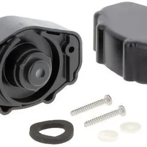 Filtr odpowietrzania FSN 109 Oferta limitowana