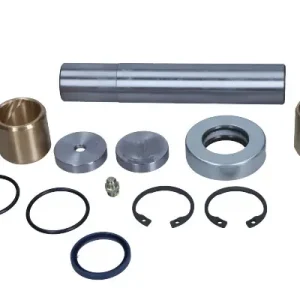 FAG ZESTAW NAPRAWCZY SWORZEŃ ZWROTNICY RENAULT MASCOT 830001130 99-10 Oferta limitowana