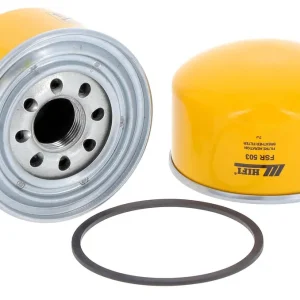 Filtr odpowietrzania FSR 503 Szybka dostawa