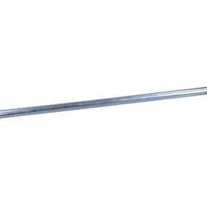 Niska cena FAG ŁĄCZNIK STAB. FIAT P. MAREA, MULTIPLA/ LANCIA DEDRA 1. 2-2. 4JTD 07. 94-06. 10 LE/PR