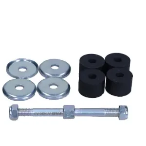 Rabat FAG Łącznik Stabilizatora 818003910 Przód Lewy/Prawy Honda Civic 87-97