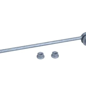 Zamów teraz FAG Łącznik Stabilizatora 818007010 VW Przód A2/Polo/Fabia Lewy/Prawy 01-