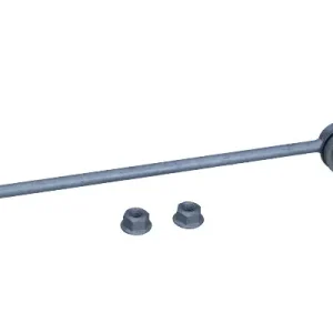 Wysoka jakość FAG Łącznik stabilizatora 818006310 BMW E46 Przód Lewy/Prawy